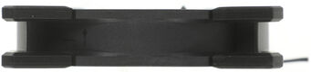 ID-COOLING SE-224-XTS