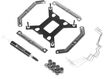 ID-COOLING SE-224-XTS