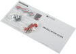 ID-COOLING SE-224-XTS