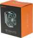 ID-COOLING SE-224-XTS