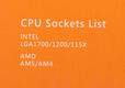 ID-COOLING SE-224-XTS