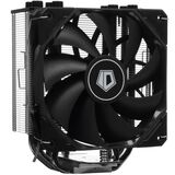 ID-COOLING SE-224-XTS