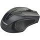 Exegate EX280436RUS Беспроводная мышь Exegate SR-9034 <black