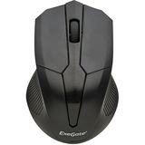 Беспроводная мышь Exegate SR-9034 <black Exegate EX280436RUS