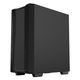 Корпус Deepcool CC560 черный без БП ATX 4x120mm 1xUSB2.0 1xUSB3.0 audio bott PSU [R-CC560-BKTAA4-G-1]