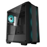 Корпус Deepcool CC560 черный без БП ATX 4x120mm 1xUSB2.0 1xUSB3.0 audio bott PSU [R-CC560-BKTAA4-G-1]&nbsp;<img style='position: relative;margin:0' src='/image/only_to_order_edit.gif' alt='На заказ' title='На заказ' />