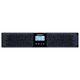 Ippon SMART WINNER II 1500 EURO 1350Вт/1500ВА