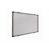 IQBoard DVT RPT082-20 Интерактивная доска 82" IR технология IQRPT082-20