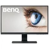 LCD BenQ 23.8" GW2480(E) черный {IPS LED 1920x1080 5ms 75Hz 8bit (6bit+FRC) 178/ 178 16:9 250cd D-Sub DisplayPort HDMI1.4 AudioOut 2x1W VESA} [9H.LHELA.FBE/ 9H.LGDLA.TBE/ 9H.LHECB.CBE]&nbsp;<img style='position: relative;margin:0' src='/image/only_to_order_edit.gif' alt='На заказ' title='На заказ' />