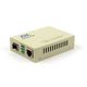 GIGALINK GL-MC-UTPG-SFPG-F Конвертер UTP-SFP