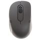 A4Tech
A-4Tech Клавиатура + мышь 7100N клав:черный мышь:черный USB беспроводная [613833]