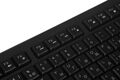 A4Tech
A-4Tech Клавиатура + мышь 7100N клав:черный мышь:черный USB беспроводная [613833]