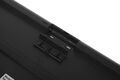 A4Tech
A-4Tech Клавиатура + мышь 7100N клав:черный мышь:черный USB беспроводная [613833]