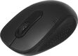 A4Tech
A-4Tech Клавиатура + мышь 7100N клав:черный мышь:черный USB беспроводная [613833]