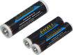 A4Tech
A-4Tech Клавиатура + мышь 7100N клав:черный мышь:черный USB беспроводная [613833]