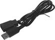A4Tech
A-4Tech Клавиатура + мышь 7100N клав:черный мышь:черный USB беспроводная [613833]