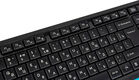 Клавиатура + мышь A4Tech Fstyler FG1010 клав:черный/синий мышь:черный/синий USB беспроводная Multimedia Клавиатура + мышь A4Tech Fstyler FG1010 клав:черный/синий мышь:черный/синий USB беспроводная Multimedia