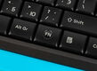 Клавиатура + мышь A4Tech Fstyler FG1010 клав:черный/синий мышь:черный/синий USB беспроводная Multimedia Клавиатура + мышь A4Tech Fstyler FG1010 клав:черный/синий мышь:черный/синий USB беспроводная Multimedia