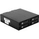 Exegate EX264647RUS Корзина для HDD Exegate HS425-01 (универсальная, на 4*2,5 Exegate EX264647RUS Корзина для HDD Exegate HS425-01 (универсальная, на 4*2,5