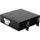 Exegate EX264647RUS Корзина для HDD Exegate HS425-01 (универсальная, на 4*2,5 Exegate EX264647RUS Корзина для HDD Exegate HS425-01 (универсальная, на 4*2,5