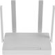 Keenetic Skipper 4G (KN-2910) Keenetic Skipper 4G (KN-2910)