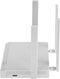 Keenetic Skipper 4G (KN-2910) Keenetic Skipper 4G (KN-2910)