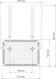 Keenetic Skipper 4G (KN-2910) Keenetic Skipper 4G (KN-2910)