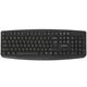 Клавиатура Gembird KB-8351U-BL,{черный Клавиатура Gembird KB-8351U-BL,{черный