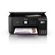 Epson L3260 (C11CJ66414/C11CJ66507) Epson L3260 (C11CJ66414/C11CJ66507)