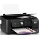 Epson L3260 (C11CJ66414/C11CJ66507) Epson L3260 (C11CJ66414/C11CJ66507)