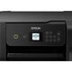 Epson L3260 (C11CJ66414/C11CJ66507)