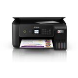Epson L3260 (C11CJ66414/ C11CJ66507)