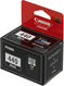 Canon PG-440 5219B001 Картридж для MG2140/3140 Canon PG-440 5219B001 Картридж для MG2140/3140