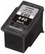 Canon PG-440 5219B001 Картридж для MG2140/3140 Canon PG-440 5219B001 Картридж для MG2140/3140