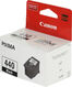 Canon PG-440 5219B001 Картридж для MG2140/3140 Canon PG-440 5219B001 Картридж для MG2140/3140
