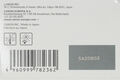 Canon PG-440 5219B001 Картридж для MG2140/3140 Canon PG-440 5219B001 Картридж для MG2140/3140
