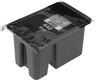 Canon PG-440 5219B001 Картридж для MG2140/3140 Canon PG-440 5219B001 Картридж для MG2140/3140