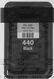 Canon PG-440 5219B001 Картридж для MG2140/3140 Canon PG-440 5219B001 Картридж для MG2140/3140