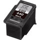 Canon PG-440 5219B001 Картридж для MG2140/3140 Canon PG-440 5219B001 Картридж для MG2140/3140