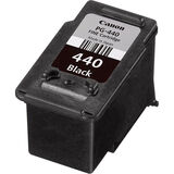 Canon PG-440 5219B001 Картридж для MG2140/ 3140