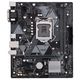 ASUS PRIME H310M-K R2.0 RTL {LGA1151 ASUS PRIME H310M-K R2.0 RTL {LGA1151