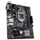 ASUS PRIME H310M-K R2.0 RTL {LGA1151 ASUS PRIME H310M-K R2.0 RTL {LGA1151