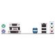 ASUS PRIME H310M-K R2.0 RTL {LGA1151