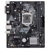 Материнская плата ASUS PRIME H310M-K R2.0 RTL {LGA1151&nbsp;<img style='position: relative;margin:0' src='/image/only_to_order_edit.gif' alt='На заказ' title='На заказ' />