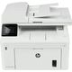 HP LaserJet Pro M227fdw <G3Q75A> принтер/сканер/копир/факс