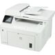 HP LaserJet Pro M227fdw <G3Q75A> принтер/сканер/копир/факс