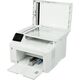 HP LaserJet Pro M227fdw <G3Q75A> принтер/сканер/копир/факс