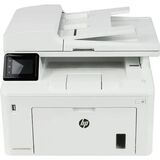 HP LaserJet Pro M227fdw <G3Q75A> принтер/ сканер/ копир/ факс&nbsp;<img style='position: relative;margin:0' src='/image/only_to_order_edit.gif' alt='На заказ' title='На заказ' />