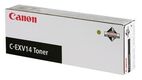 Canon C-EXV14/GPR-18 0384B006 Тонер для IR2016/2020 Canon C-EXV14/GPR-18 0384B006 Тонер для IR2016/2020
