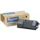 Kyocera-Mita TK-3130 Картридж {FS-4200DN/FS-4300DN
